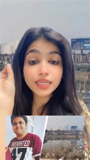 Anjali Priya on Instagram: "This system is beyond repair 💔 Video Source @mo.of.everything [ Yuvraj Mehta, Noida Techie, Gurgaon, Noida Sector 150, Car Spung, NDRF, SDRF, Noida Police, Failed System, Failed Government]"