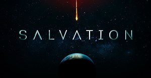Salvation - Streams, Episodenguide und News zur Serie