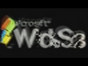 Windows Server 2003 Animation In Content Aware Scale