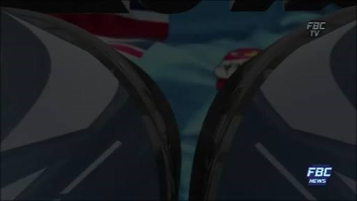 FBC News 10am update on the 2018 General Election #Fiji | FBC TV