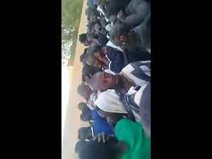 Magal saam fall 2018