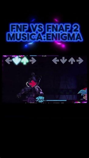 MELHORES MODS DE FNF PT 50 #shortvideo #fnf #fridaynightfunkinmod #shorst