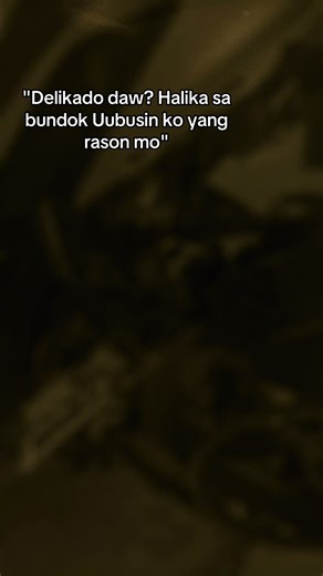 Exploring Honda Click Concepts: Thai and Malaysian Designs