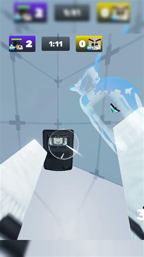 제목 뭐로 하지