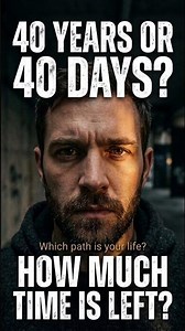 Are You Living or Just Existing? (Stoic Truth)
