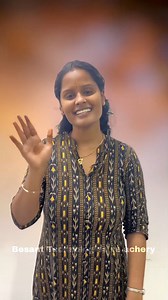 Glimpse of SQL Concepts  Join & get hired by within 2 months  Get...