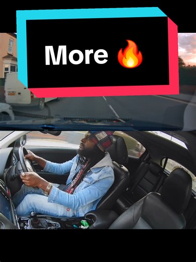 Drive Pass learners in your town. #morefire🔥 #learntodrive #drivingschooluk #drivinglessons #capleton