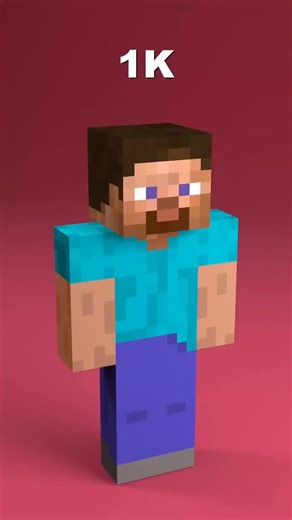 Blender on Instagram: "Jelly ring Blender Simulation Blender render Blender Art Tips Tricks Earn Trending Cloth Simulation Resolution Render Graphic Rtx4090 #tutorial #3d #blender #blender3d #3dkeyboard #modelinginblender #blendermodeling #blenderkeyboard #easytutorial #blendertutorial #challenge #render #game #armsinblender #stimulating #animated #blendervfx #handwriting #b3d #smokesimulation #viralvideo #blenderart #spaceship #cinematic #lighting #tutorial #blenderanimation #flexible #car"