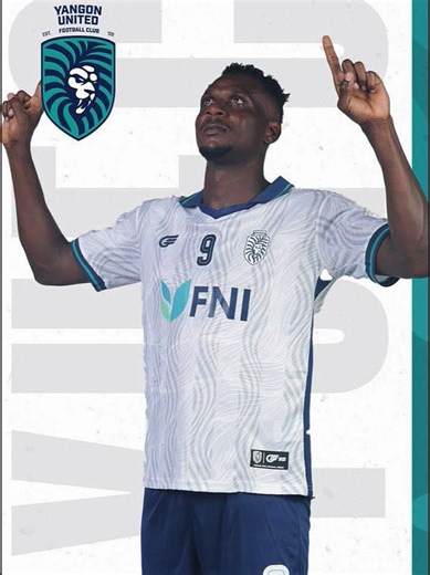 Wishing Speedy Recovery for Mogou