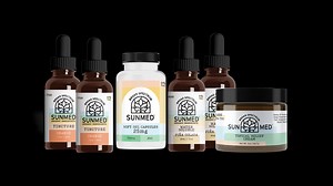 'Your CBD Store' opens in San Antonio and Austin