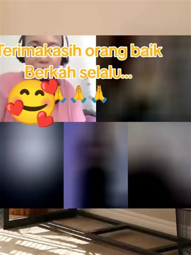 Imanda on TikTok