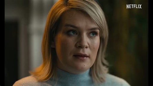 Should I marry a murderer? official trailer