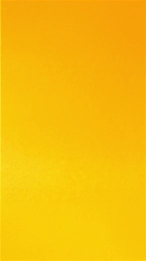 Eh oui, vous avez bien lu, un colis lourd = une réduction de -20% ! 🤩 | DHL Express France