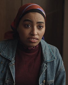 62K views · 27 reactions |  It's never just a period. It's. so. much. more. Watch the full film in our bio. | Bodyform | Facebook