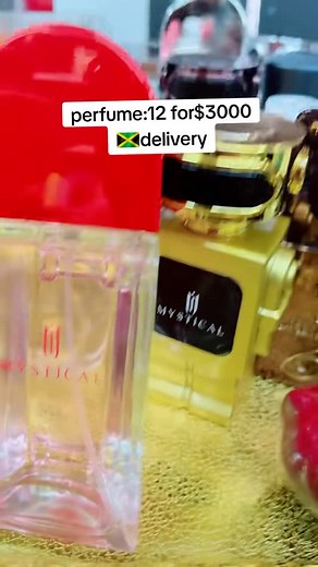 coolpad fasion wholesale kinston on Instagram: "small perfume wholesale!n start your business with me ! whatapp 18768102526 41 clcok tower plaza half way tree kingston"