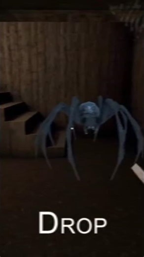 Granny Halloween Theme | Screwdriver Found & Rusty Padlock Key Unlock | Horror Escape Shorts