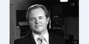 Longtime KSLA anchor and news director Don Owen passes away