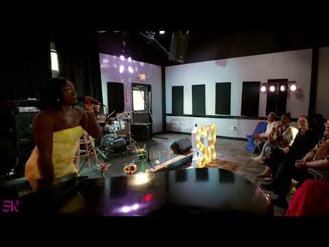 Boomerang by Skyler Reed