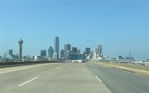 【转载】什么是都会区/城市圈（Metropolitan Area）？美国最大的十座都会区是哪些？