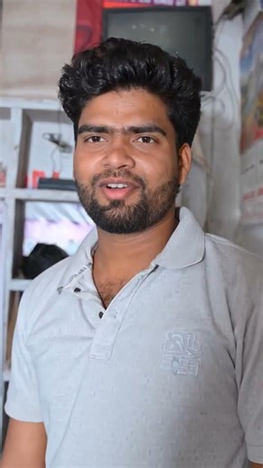 Use your imagination and take on the #AamchiBlue #Shorts #Challenge | #Mumbailndians