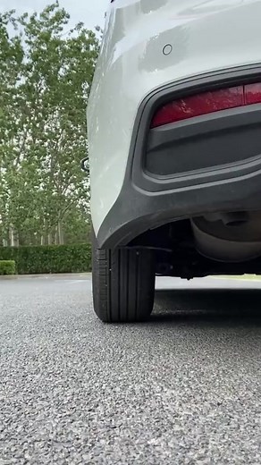 Do you know how fast your car can run?#howto #car #automotive #driving #drivingskills #drivingtips #drivingschool #foryou | Car Hacks