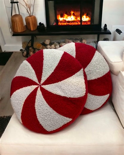 11K views · 74 reactions | It’s winter time ⛄ Live like the main character in a made-for-TV holiday movie. Warm up with a nice candle, a warm blanket, and other merry must-haves https://ebay.to/41vUCZK | eBay | Facebook