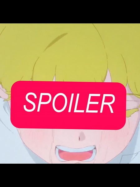 Understanding Alien Stage Phenomena