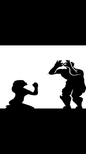 #CapCut #fornite #roblox