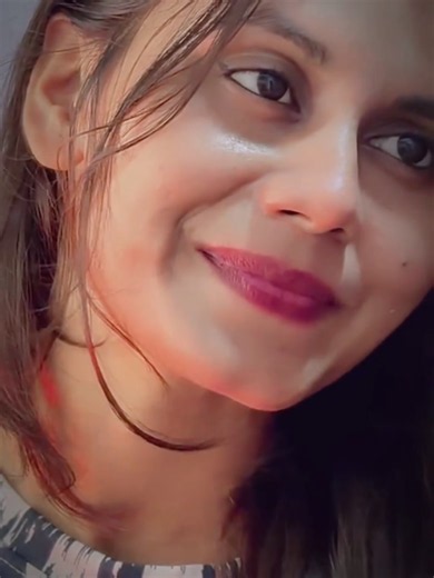 ab nahi ho Raha Dil pe kabu Sanam #foryou #Trending #Lipsing #viral #princealyas007