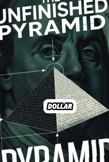 How Innocent Do You Think the Dollar Is?We’re Revealing the Truth.