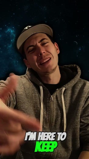 White Rapper Just CRASHED OUT over Kendrick's Not Like Us by CALLI | Who DID it Better?!?