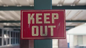 Apple : Privacy on iPhone - Culture Pub