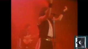 152K views · 9.3K reactions | #ThrowbackThursday We are saying goodbye to the now two-week 40th Anniversary celebration of Rainbow's "Bent Out Of Shape". We leave you fans with a short video featuring a snippet of the songs, “Can’t Let You Go” and “Street of Dreams” to remember this magical album… - The JLT Facebook Staff #40thAnniversary Celebration of Rainbow’s Bent Out of Shape. | Joe Lynn Turner | Facebook