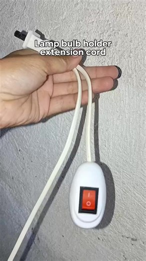 Explore Lamp Bulb Holder Options with Switch