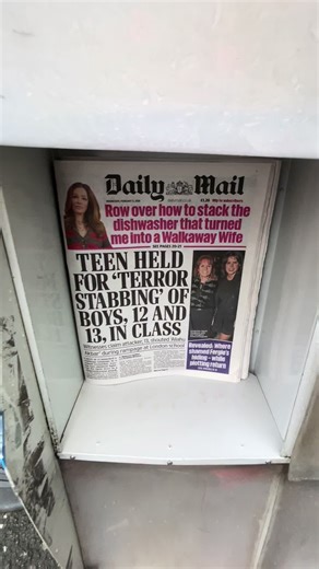 FERMI'S GUN\t2026-02-11\t#uap #news #paradoxlaw #alien #physics