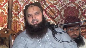 47K views · 2.7K shares | Subhan Allah Very Beautifull Hamd o Naat | Hamd o Naat | Facebook