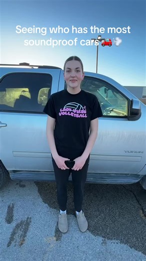 Soundproof Cars: Comparing Different Models