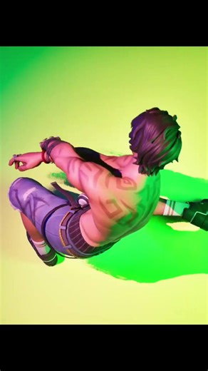 You see Raz at the rave are you joining him? #gaming #fortnite #raz #rave #fortnitedance