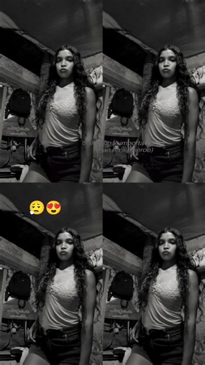 #viral_video_tiktok_treding