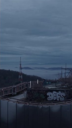 Height of the Mix #techhouse #electronic