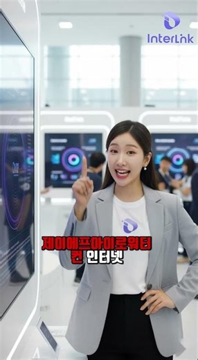 평범한 속도는 이제 버리세요! 폰에 무리 없이 터보 모드를 켜는 엄청난 비법