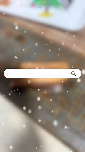 Beard and Bates are the perfect stocking stuffer right now! 🎅🏽 🌎 www.mabankbarbersupplyco.com 📍 411 W Mason St STE A, Mabank TX 75147 📞 903-802-7111 #barberlife #barbershop #barber #barbers #barbershopconnect #barbero #barberclips #haircut #hairtok #hairstylist #capcut #fyp