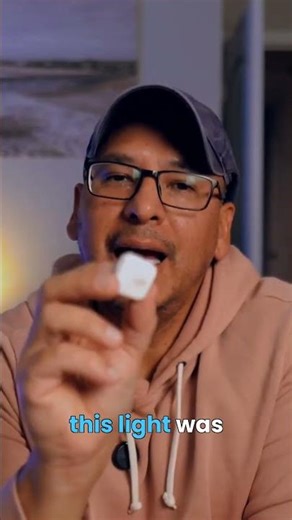 DJI Mic Mini Mistake? Bluetooth vs. Wi-Fi Audio!