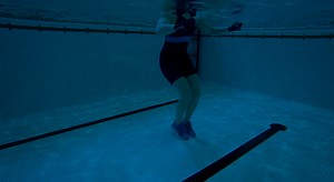 7 Basic Foot Positions for Better Exercise Results - WECOACH