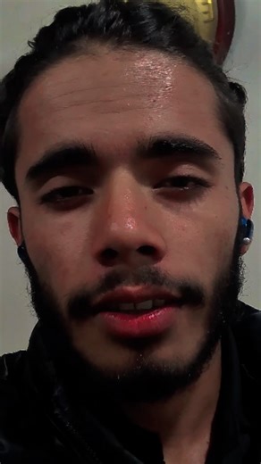 Mfc Rapstar on Instagram: "Kuj galt toh h he nhi #instagram #nikab"