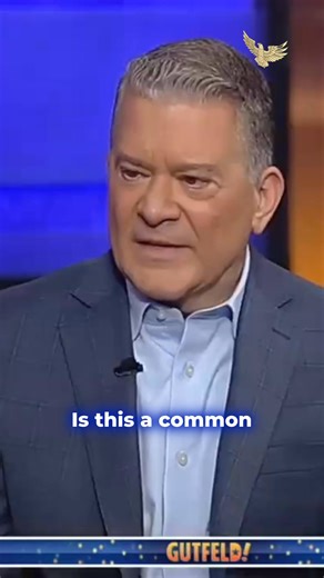 Delve into the intriguing world of law enforcement as fascinating insights unfold about the surprising encounters that officers face on the streets. A thought-provoking discussion shines a light on the complexities and misconceptions surrounding undercover operations and the identification of prostitutes. Reflecting on the unexpected reality of these encounters, the conversation reveals how assumptions can lead to startling discoveries. Each revelation not only showcases the challenges faced by 