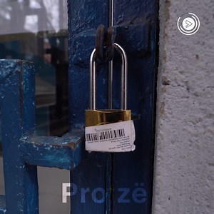 11K views · 67 reactions | As posta në Zveçan nuk është hapur, si gënjeu sot publikisht zëdhënësi i VV-së për hapjen e këtyre zyrave | Pro zë | Facebook