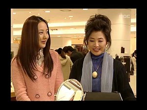 Miss Mermaid, 171회, EP171 #03