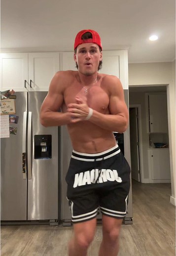 Spring Break Vibes: Get Ready for Fun and Adventure