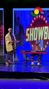41K views · 1.3K reactions | Child prodigy pianist Jude Kofie wowed us with an absolutely amazing performance on ShowBiz360 Pure talent, passion, and perfection #Showbiz360 | TV3 Ghana | Facebook